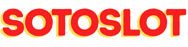 Sotoslot